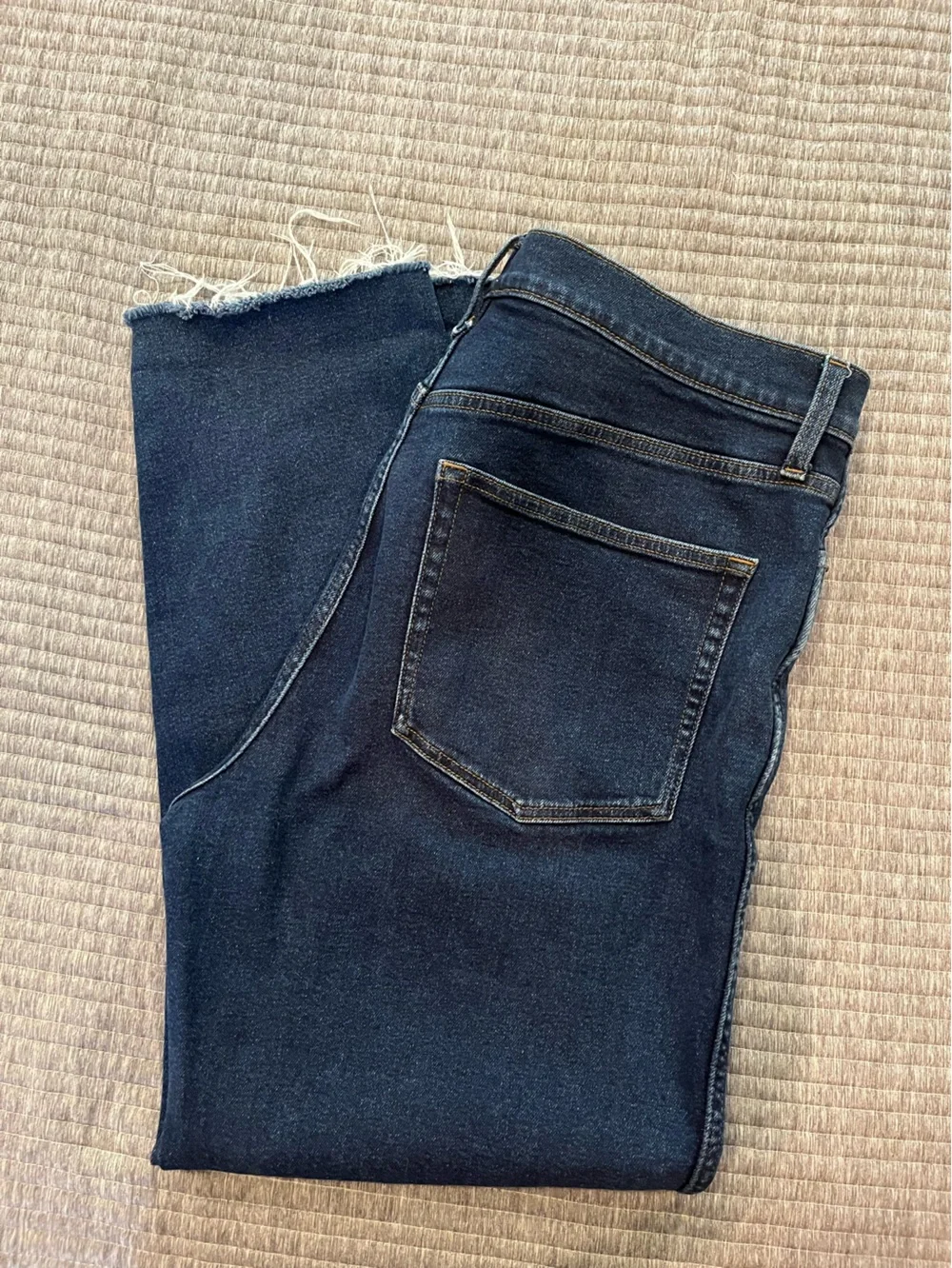 J. Crew  Denim Jeans size 32
